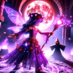 Under My Spell