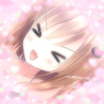 +*peanutsie*+ Group Thumbnail