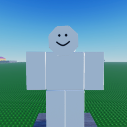 Party,EXE Simulation Restart V158