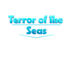 Terror Of The Seas Development