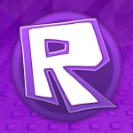 Rowind Roblox game thumbnail
