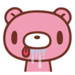 xrve