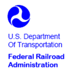Federal Railroad Administration ( FRA)