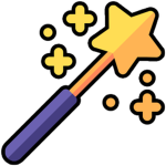 Quantum Devz