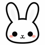 Hoppity Games
