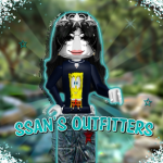 ʚ san