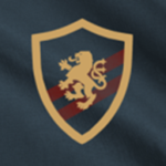 The Avalorian Watchmen