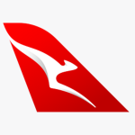 QFB || Qantas Bloxburg