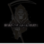 Shadow Kai Karate - Shadoukai karate