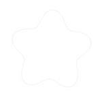 Lil' UGC