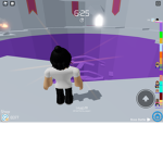 Clubstar_sk