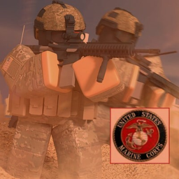 ||United States Marine Corps Parris Island Depot||