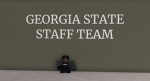 GSRP Staff Team 2