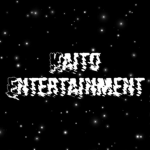 Kaito Entertainment