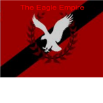 The Eagel Empire