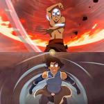 Avator | The Last Airbender Fan Club