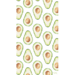 The Avocado Group *you might get somthing so join*