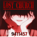 Lost Church