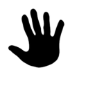 Donation to Niggis
