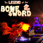 Legend of the Bone Sword 2