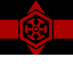Austainian Empire