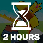 [🎅] build ur base ⚔️