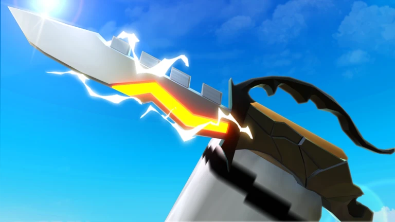 [FPS]ナイフアリーナ