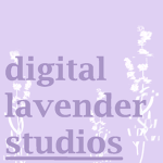 Digital Lavender Studios
