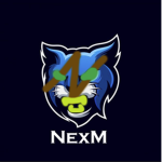 #TeamNexMYT
