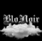 BloNoir!
