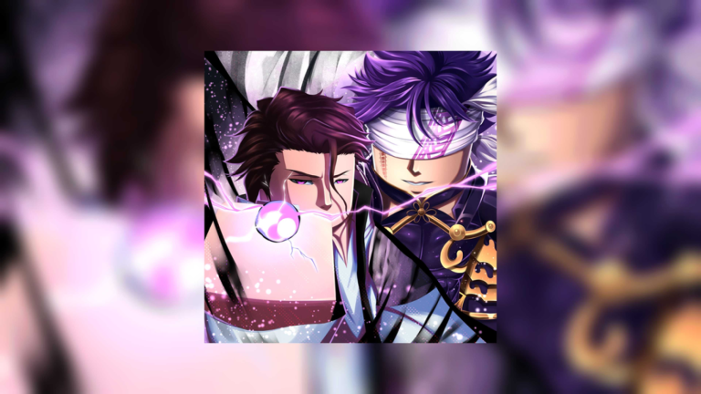 [🍀2x Luck🍀] Sailor Piece screenshot 4