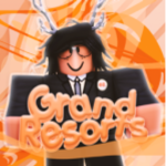 Oasis Empire