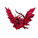 Rose Army XD
