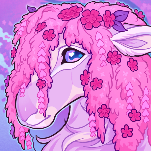  🌸 Horse Life 🐎