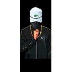 VzLz {Bedwars/Brookhaven}