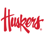 Nebraska Cornhuskers