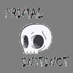 PRIMAL INSTINCT