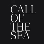 Call Of The Sea