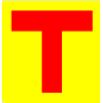 Tw1St
