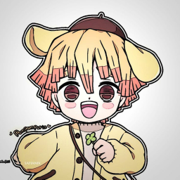 ˚‧ ꒰⚡꒱ ‧