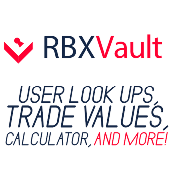 google: rbxvault