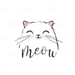 we all love cats forever!!!!! ^-^