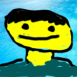 Im the best person