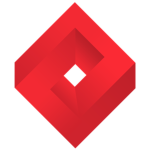 RO-SPORTS Entertainment