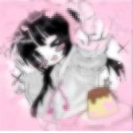 Stxrkz