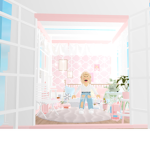 Slushy_Puppy