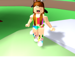 If you love YouTube