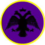 The Constantine Dynasty