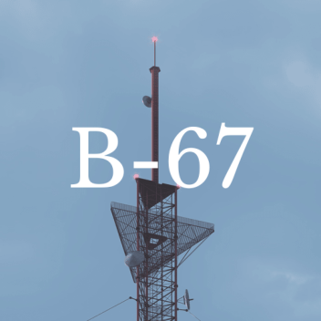 B-67 
