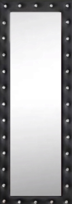 Square Decal